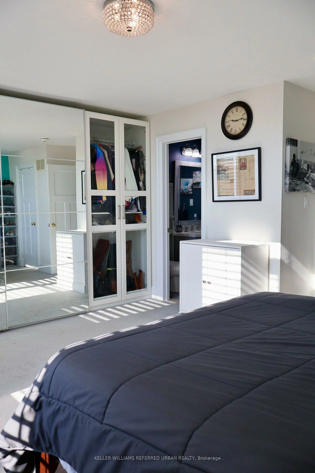 1260, Bardeau, Lefroy, Innisfil