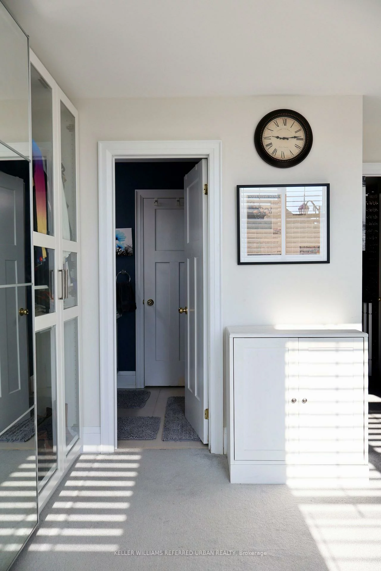 1260, Bardeau, Lefroy, Innisfil