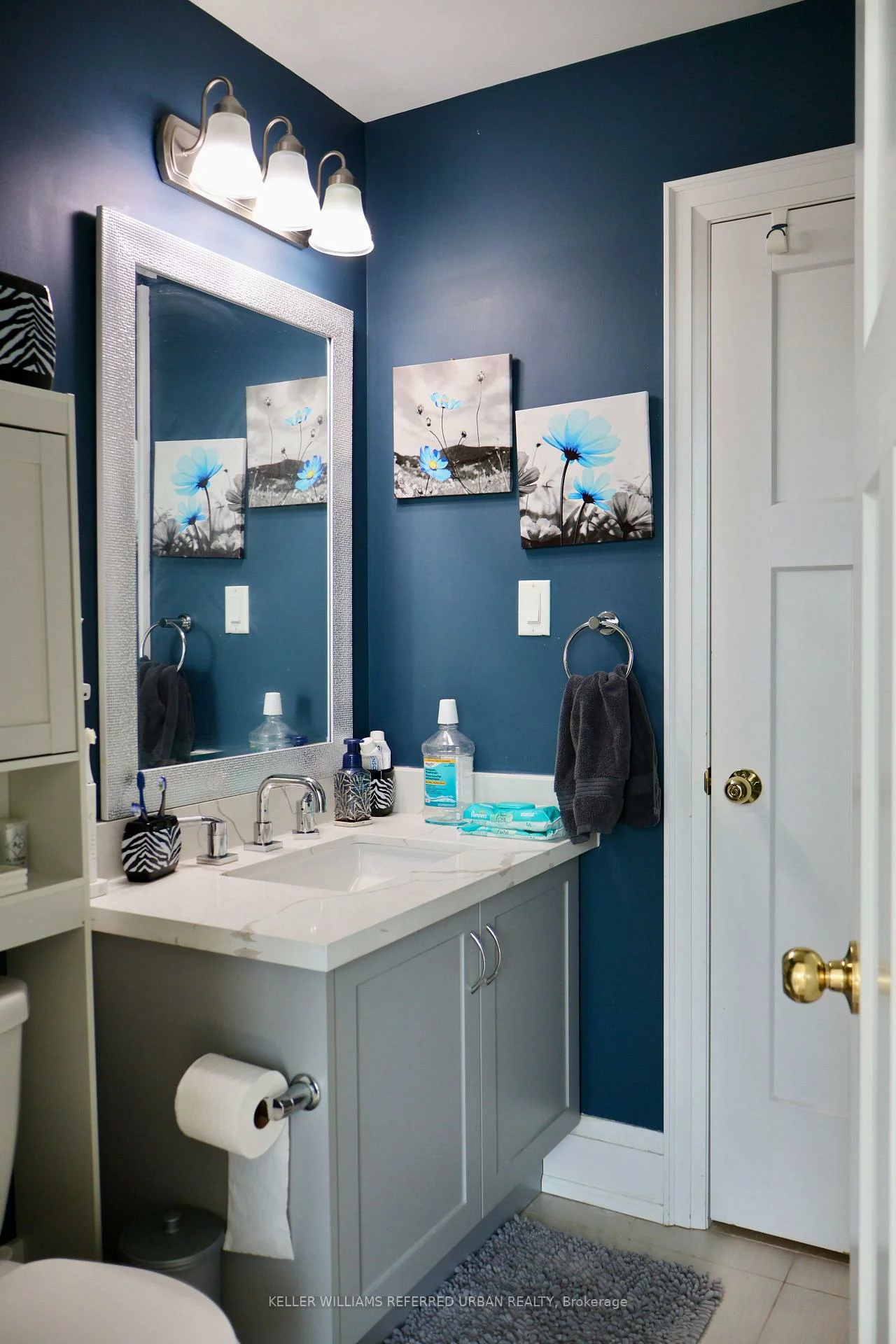 1260, Bardeau, Lefroy, Innisfil