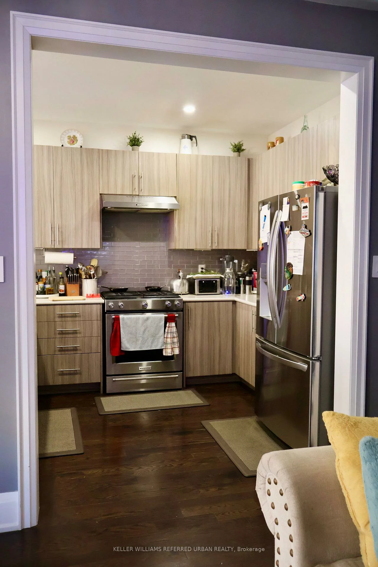 1260, Bardeau, Lefroy, Innisfil