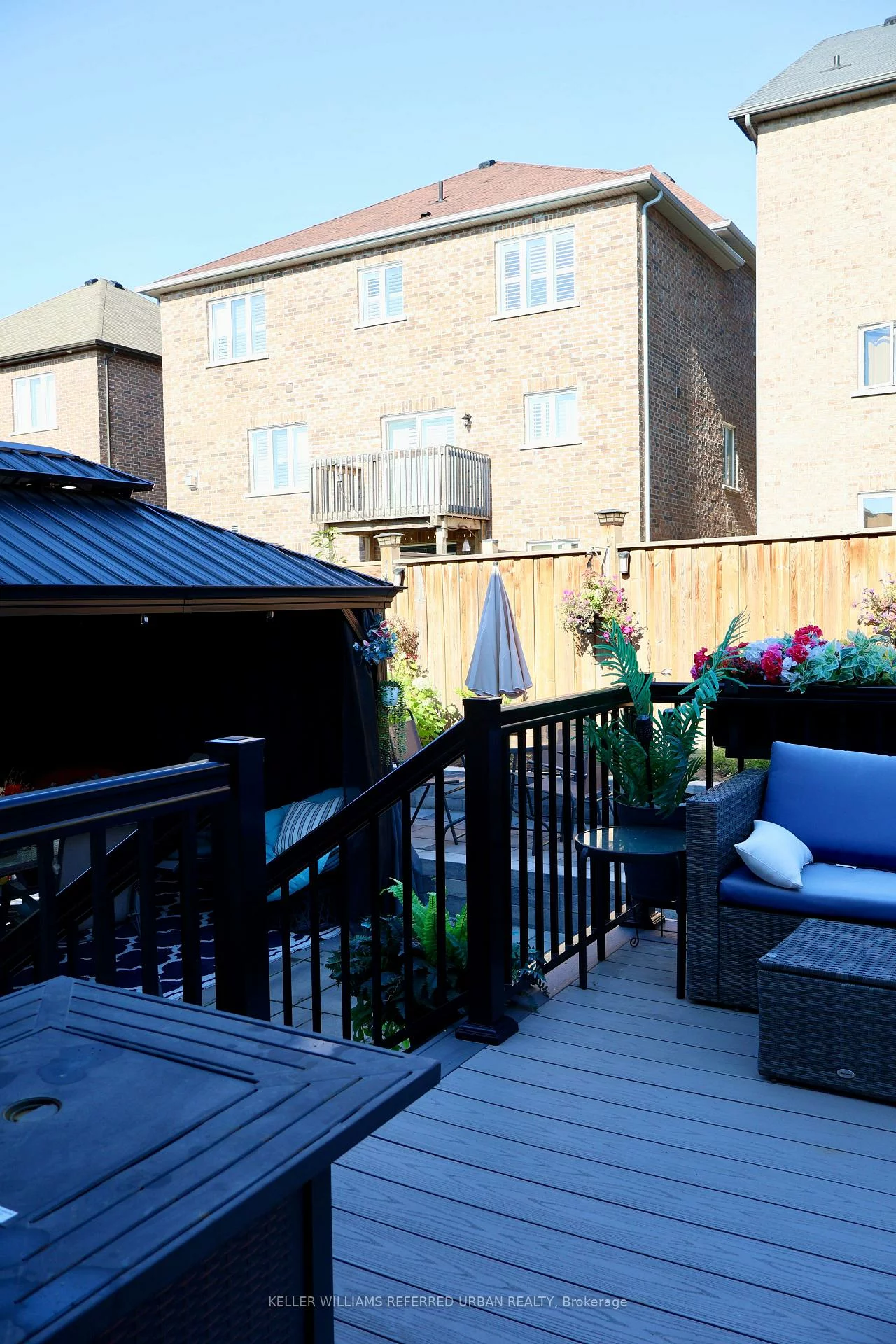 1260, Bardeau, Lefroy, Innisfil