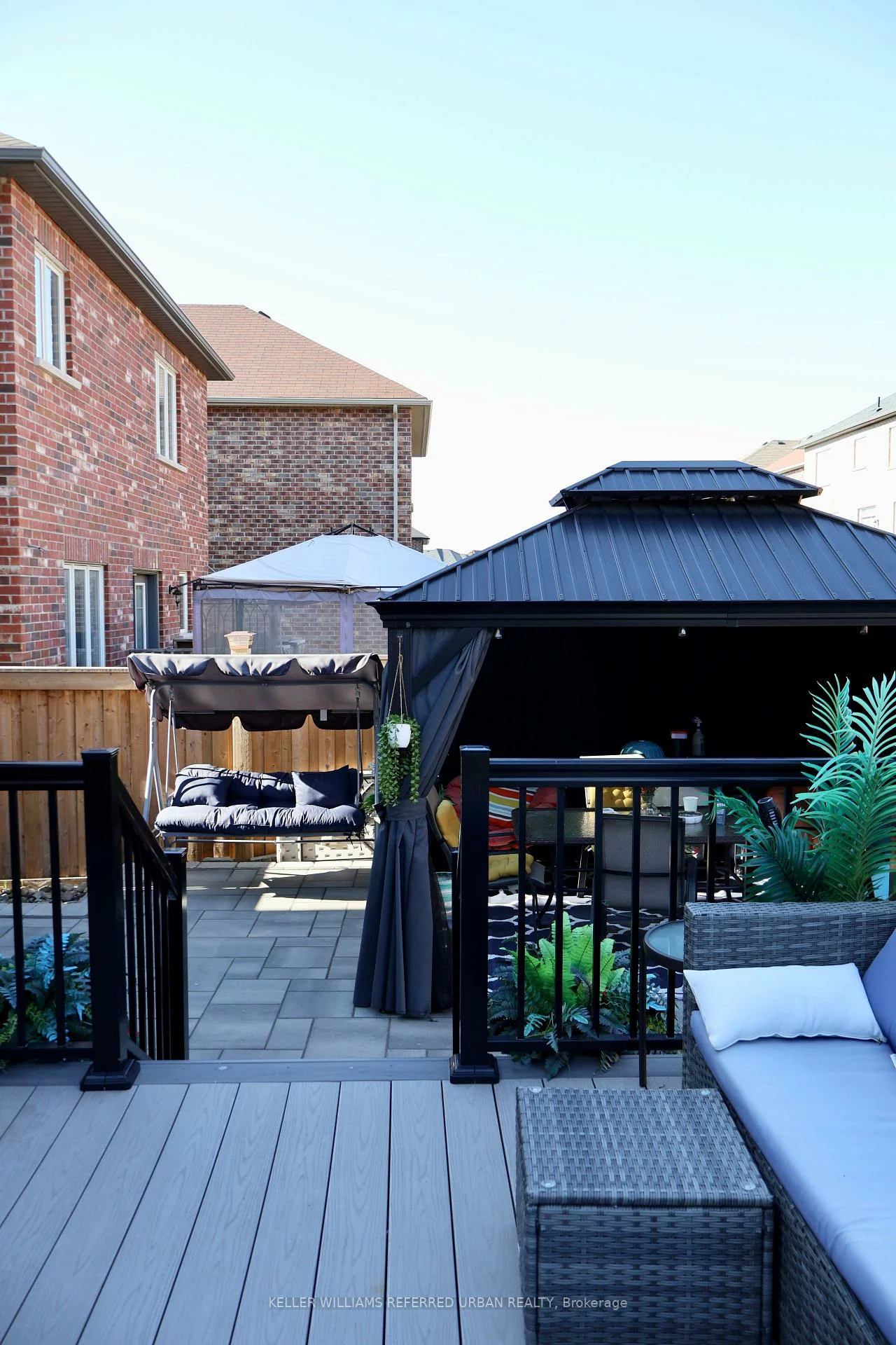 1260, Bardeau, Lefroy, Innisfil