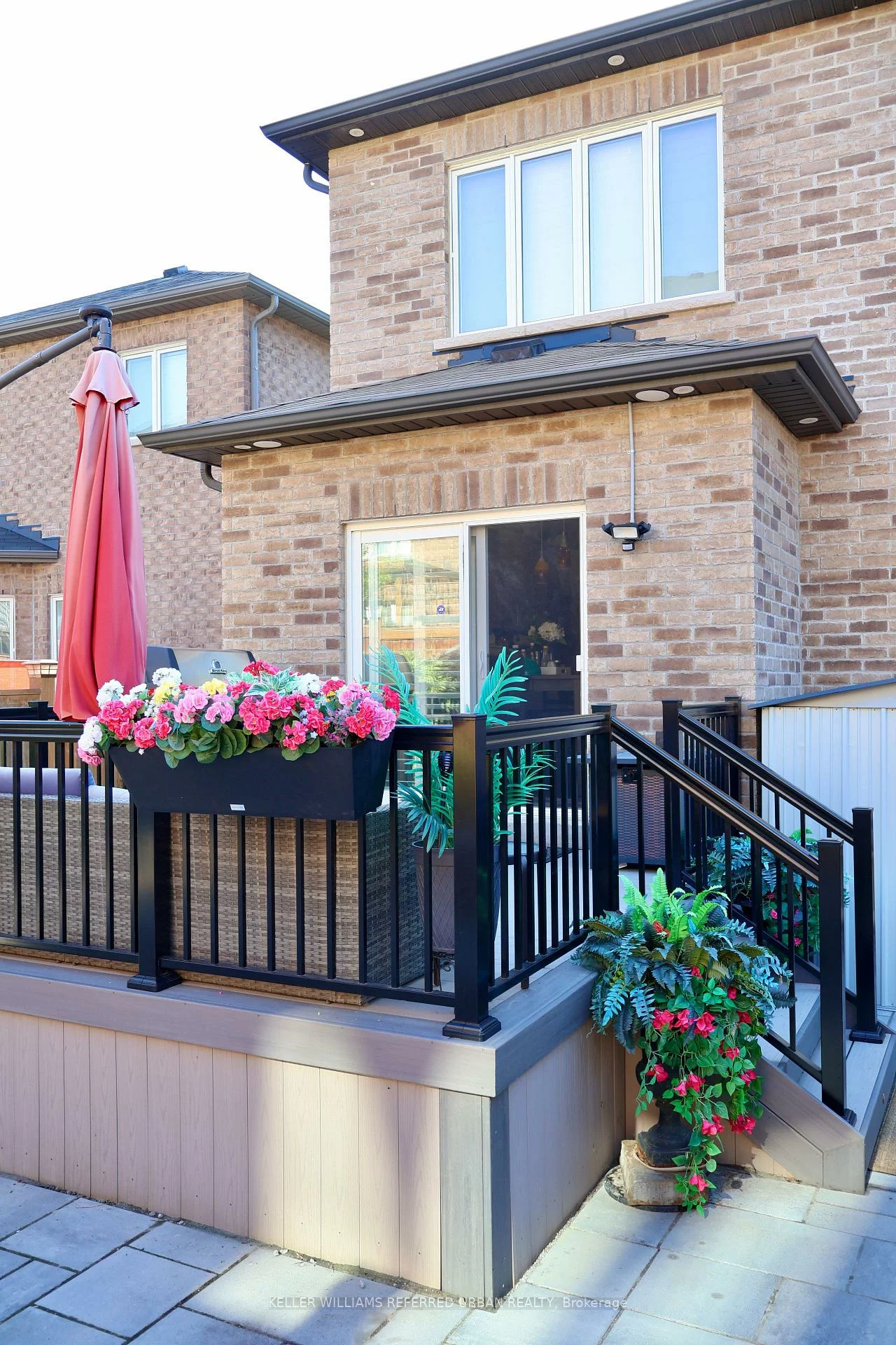 1260, Bardeau, Lefroy, Innisfil