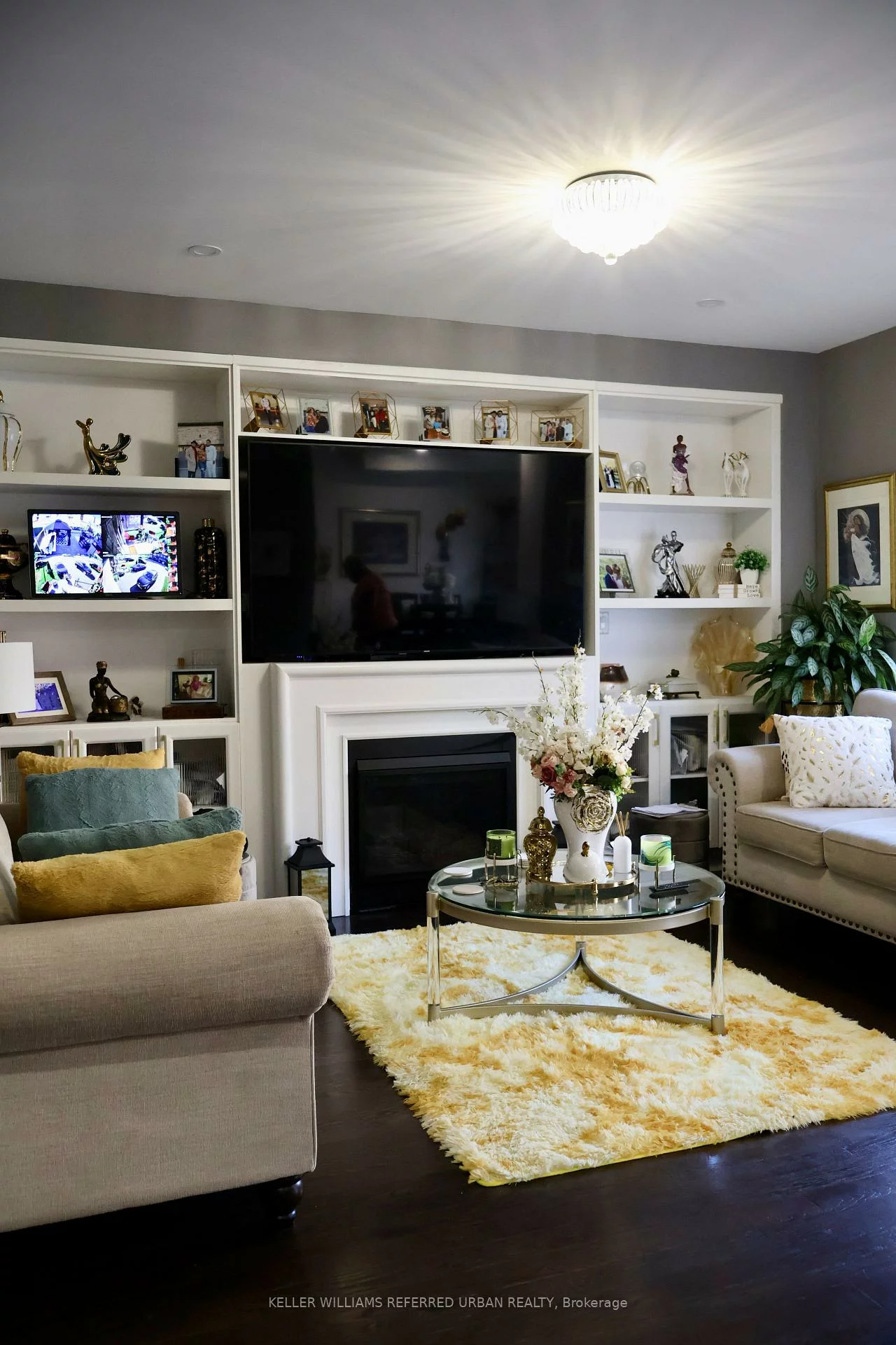 1260, Bardeau, Lefroy, Innisfil