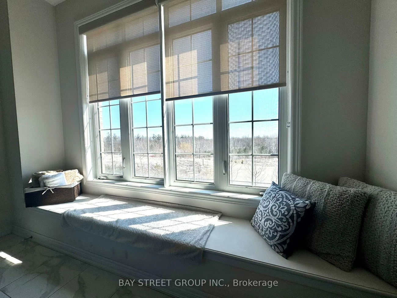 1003, Green, Lefroy, Innisfil