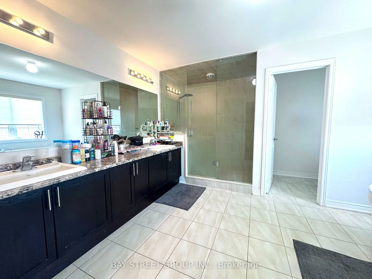 1003, Green, Lefroy, Innisfil