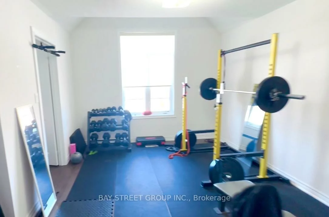 1003, Green, Lefroy, Innisfil