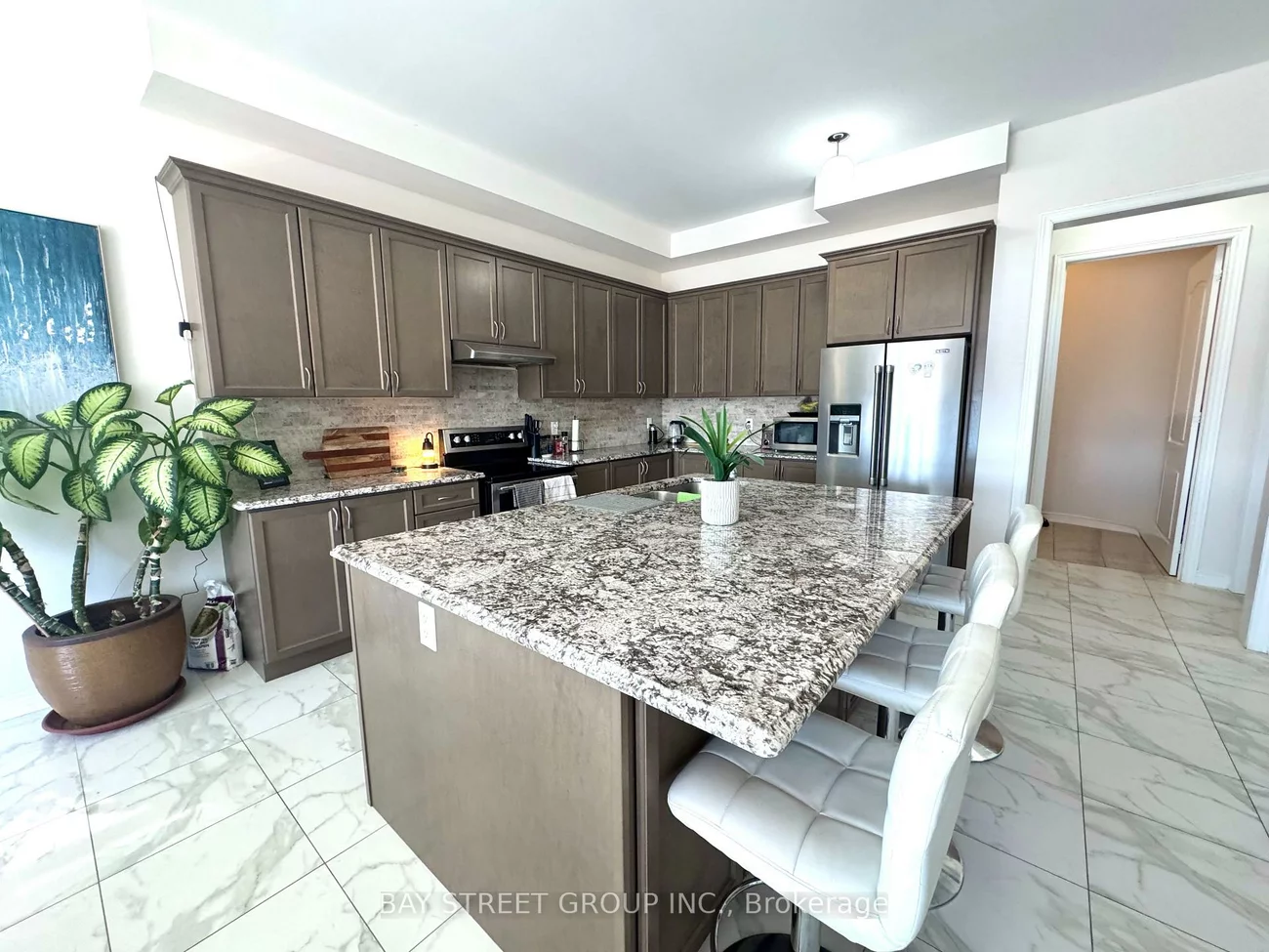 1003, Green, Lefroy, Innisfil