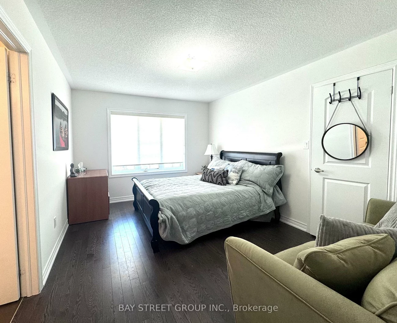 1003, Green, Lefroy, Innisfil