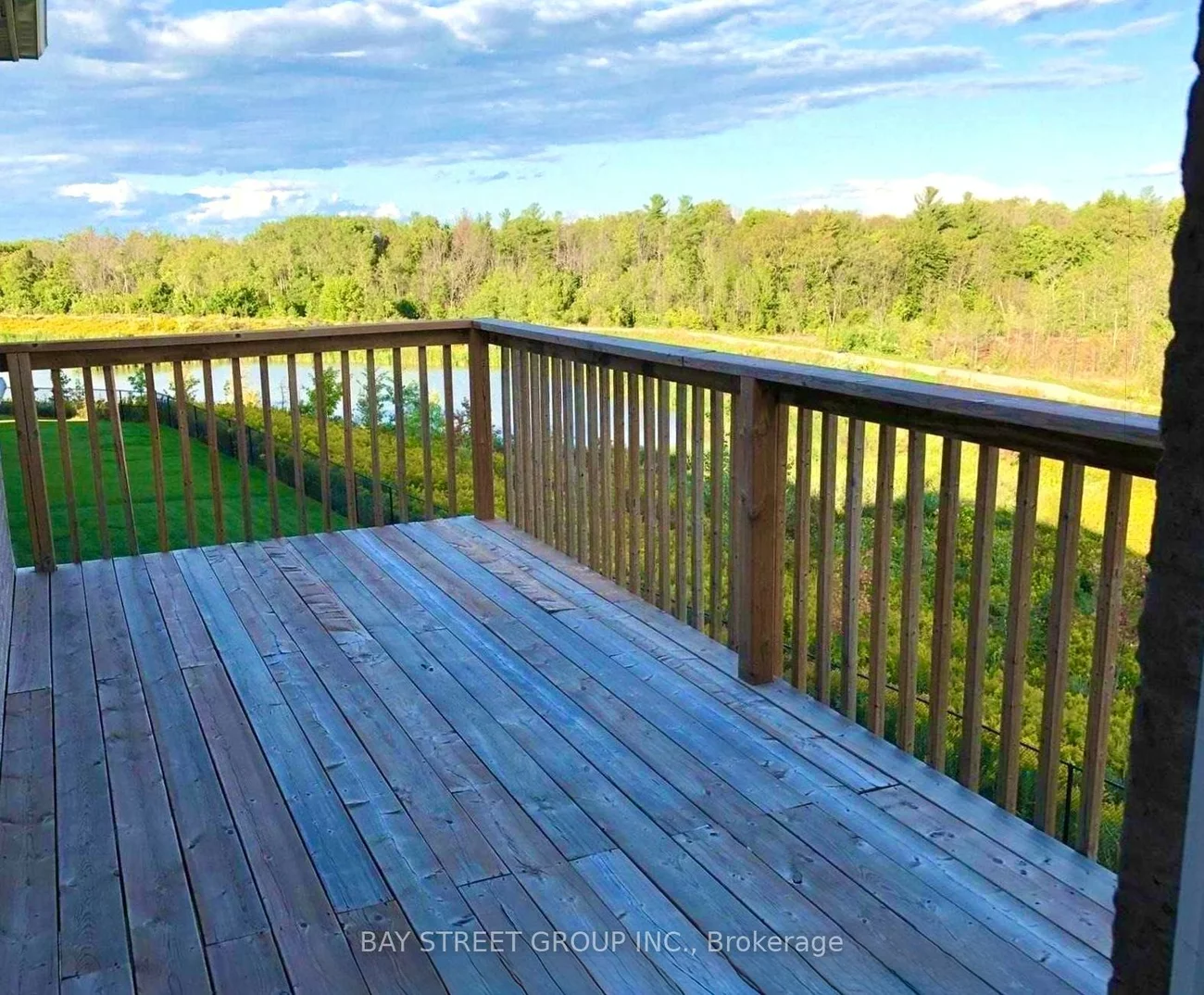 1003, Green, Lefroy, Innisfil