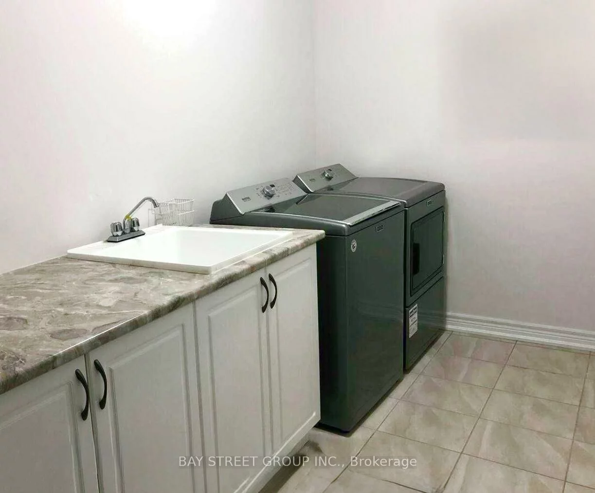 1003, Green, Lefroy, Innisfil