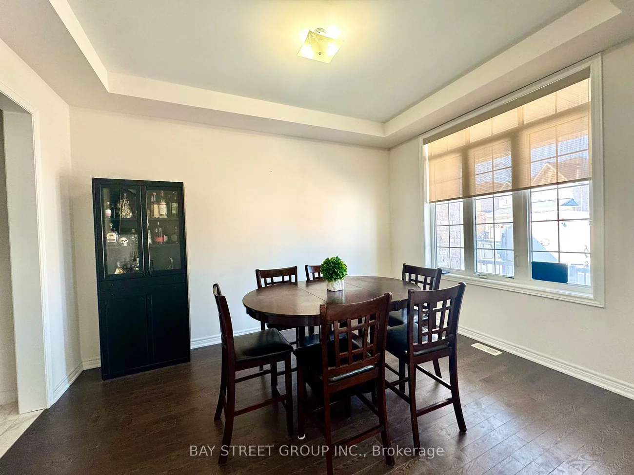 1003, Green, Lefroy, Innisfil