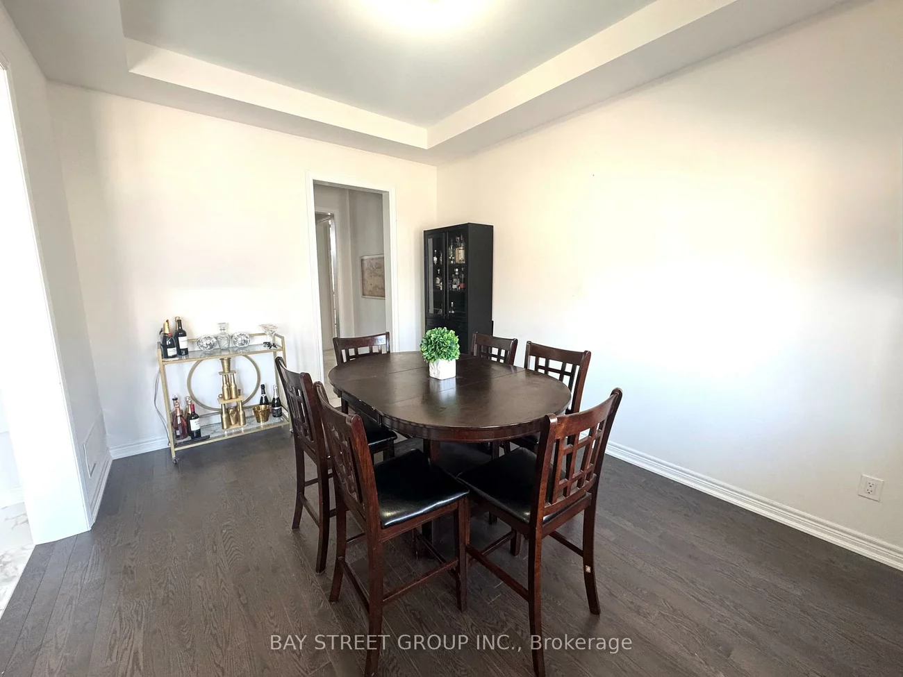 1003, Green, Lefroy, Innisfil