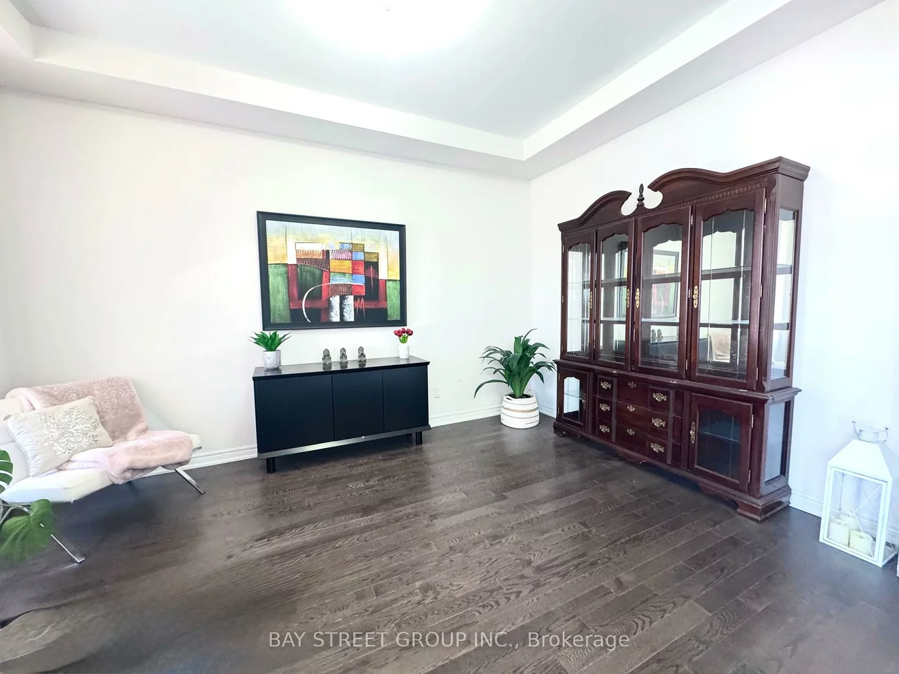 1003, Green, Lefroy, Innisfil