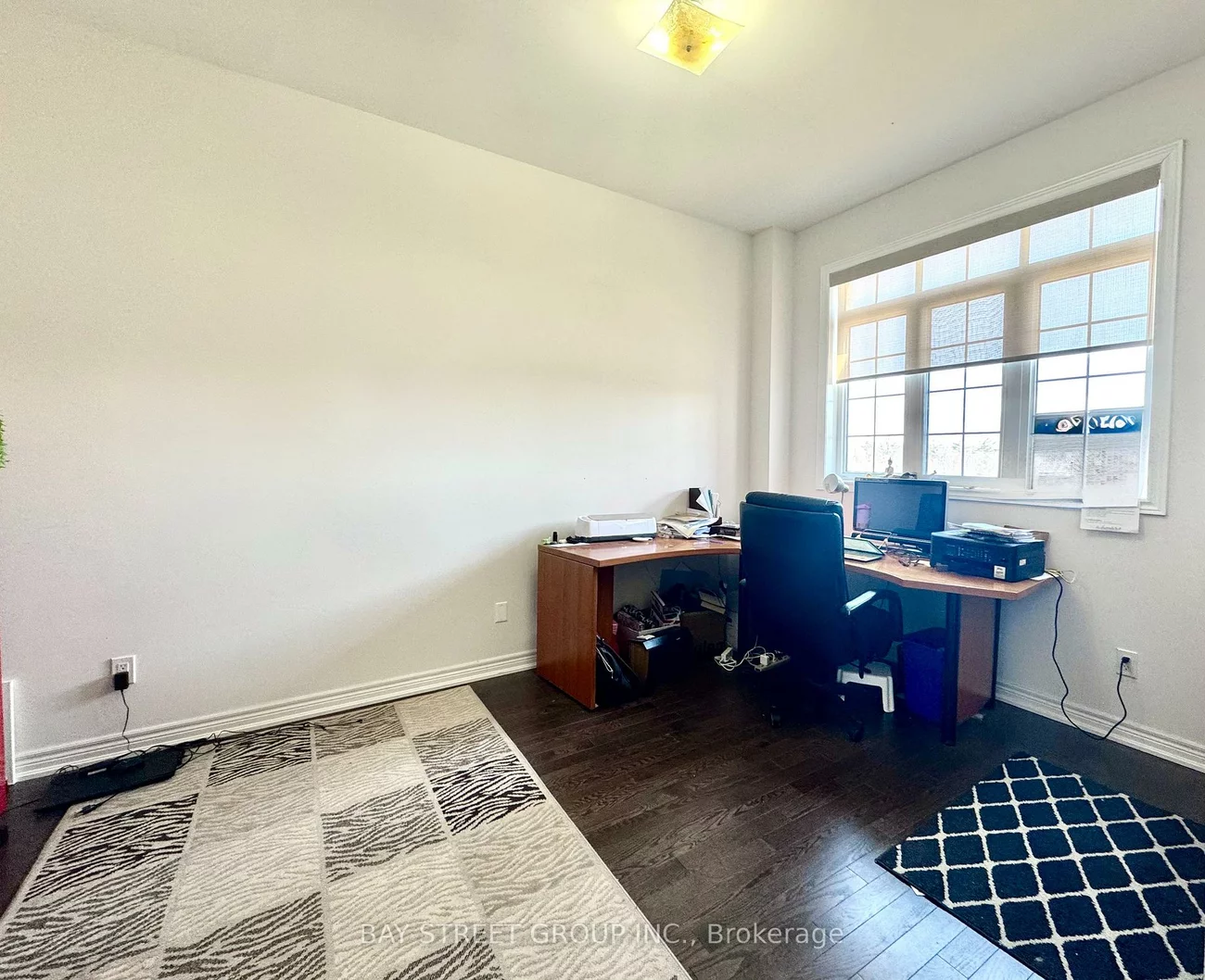 1003, Green, Lefroy, Innisfil