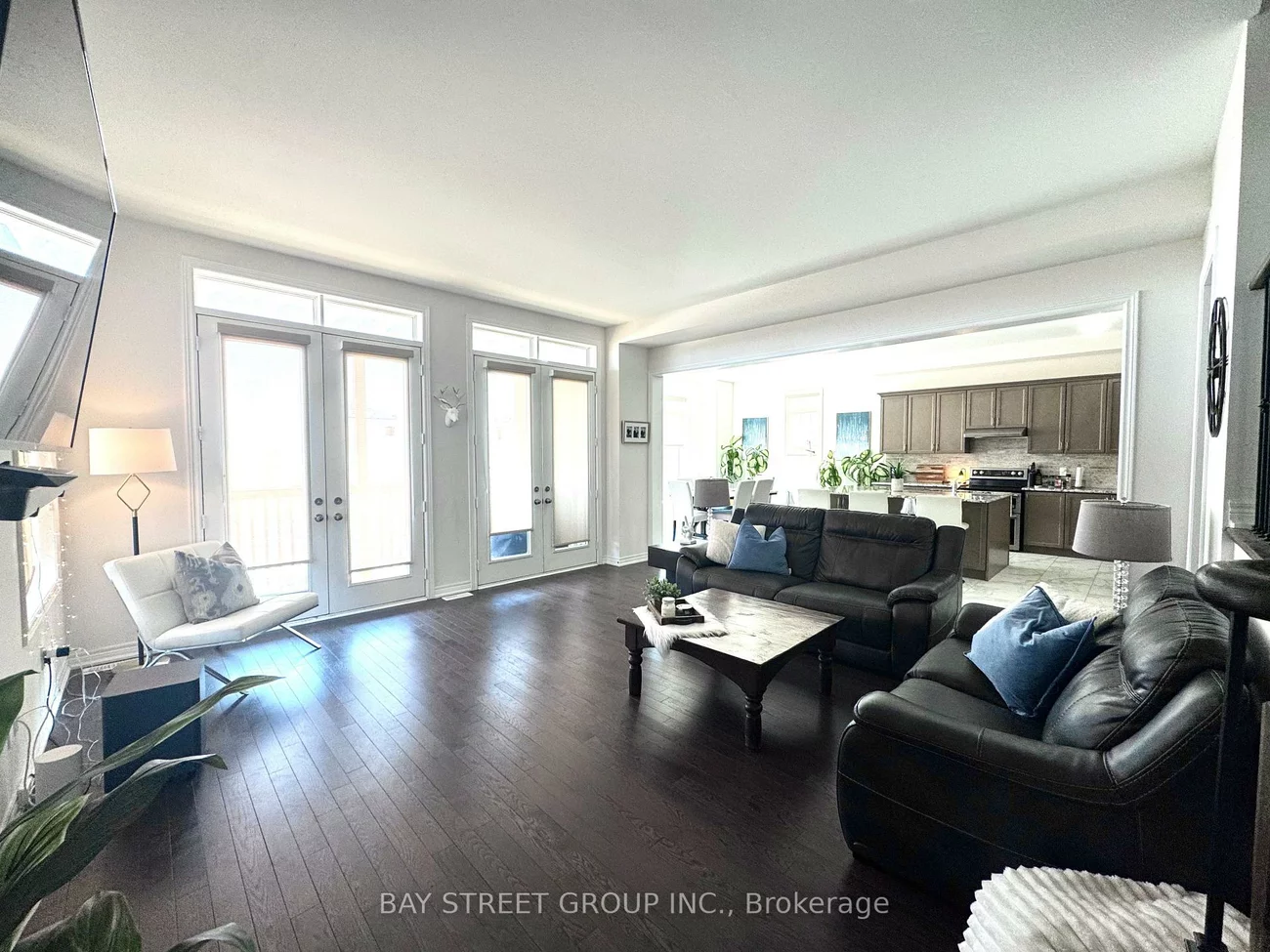 1003, Green, Lefroy, Innisfil