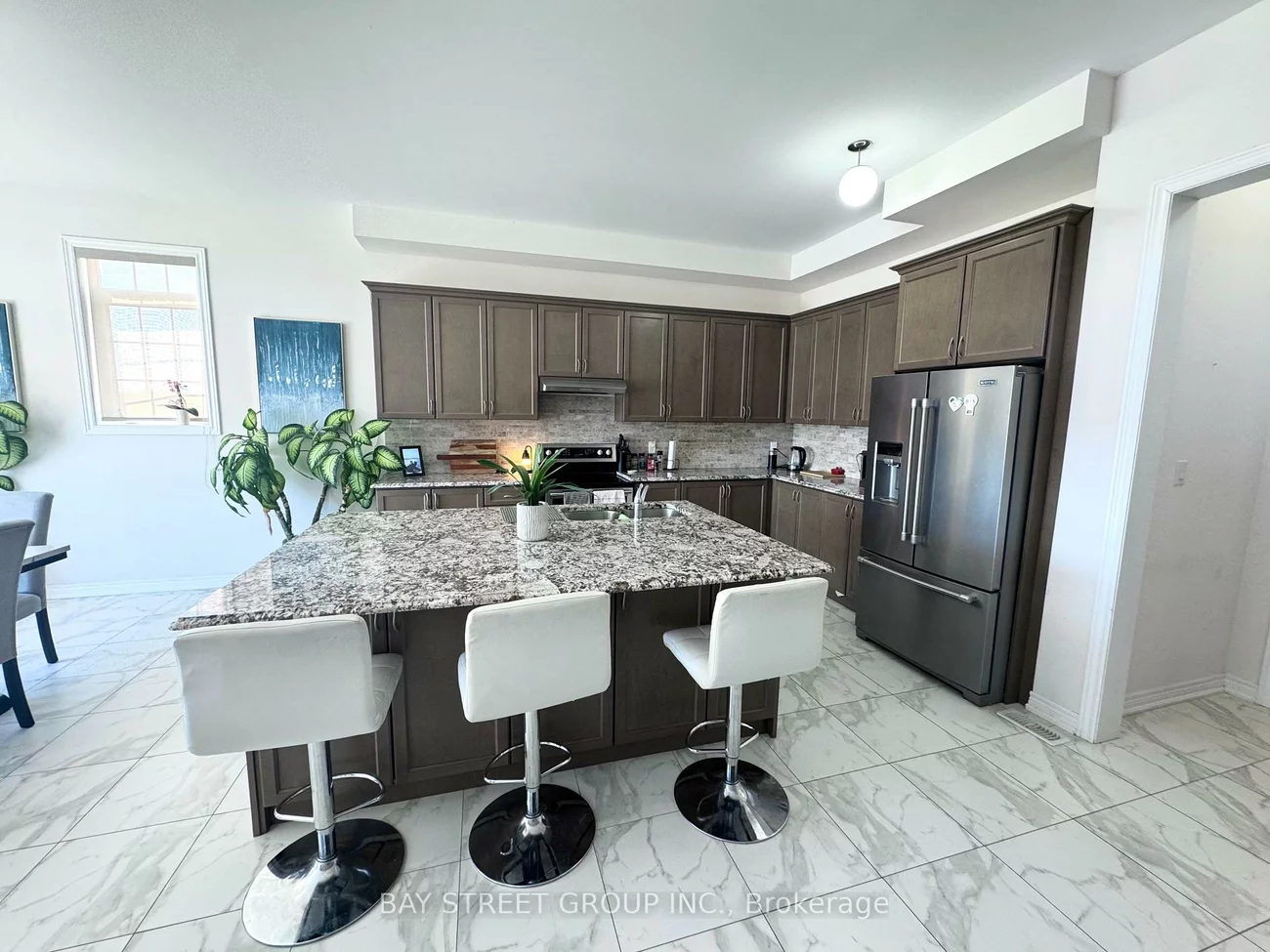 1003, Green, Lefroy, Innisfil