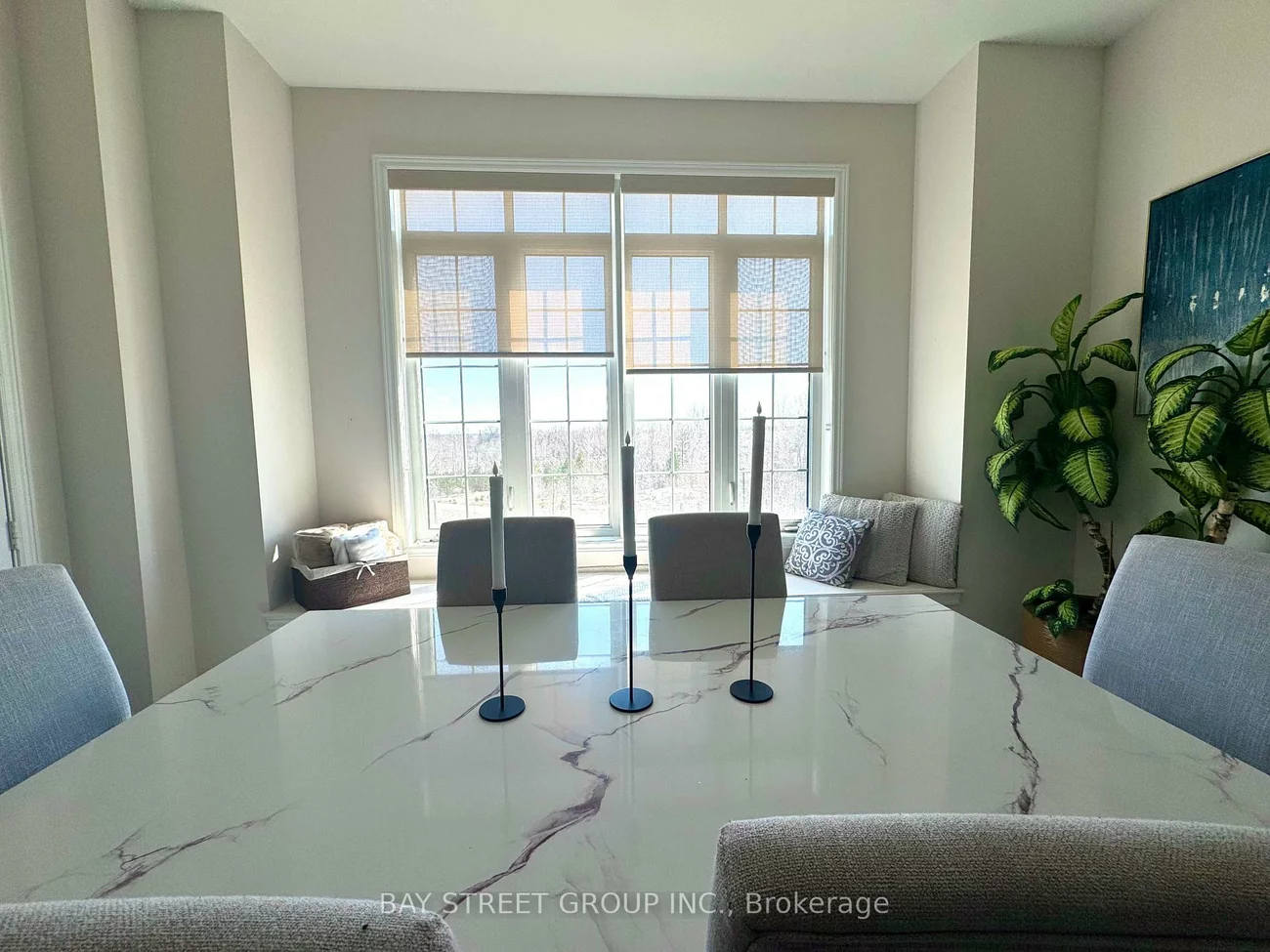 1003, Green, Lefroy, Innisfil