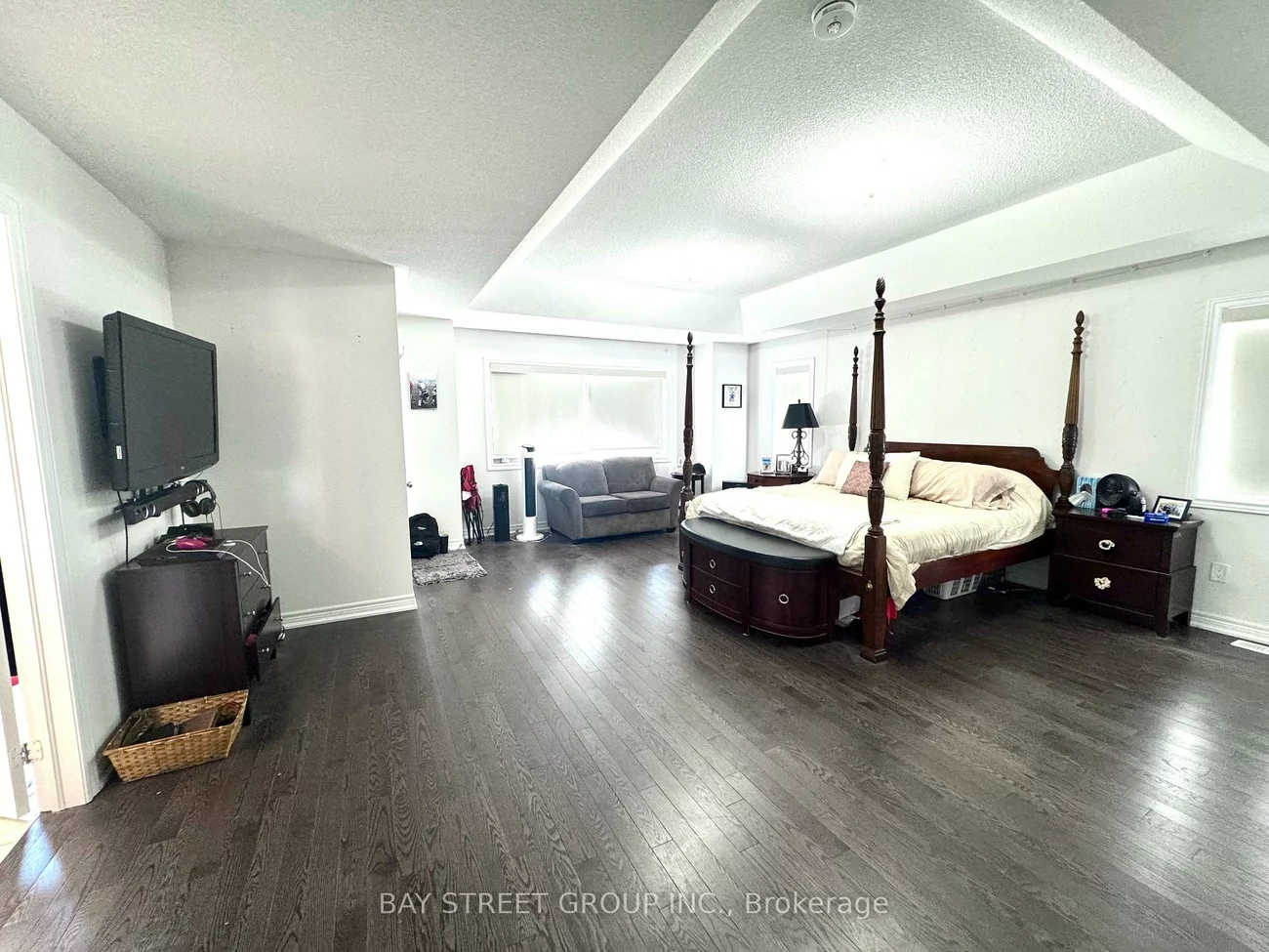 1003, Green, Lefroy, Innisfil