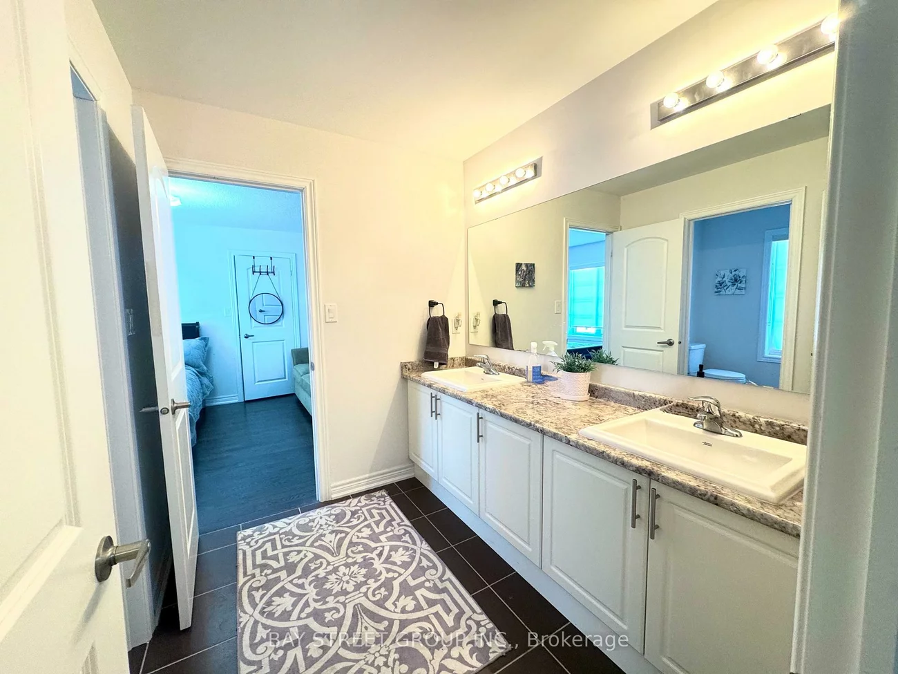 1003, Green, Lefroy, Innisfil