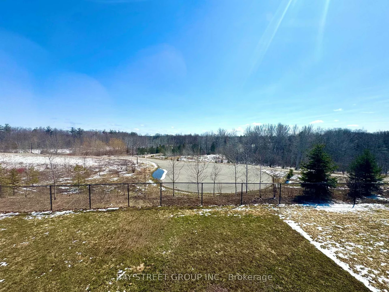 1003, Green, Lefroy, Innisfil