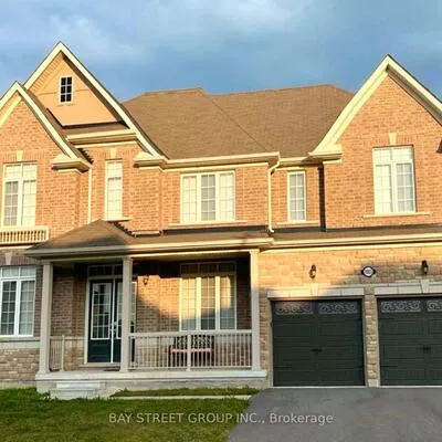 1003, Green, Lefroy, Innisfil