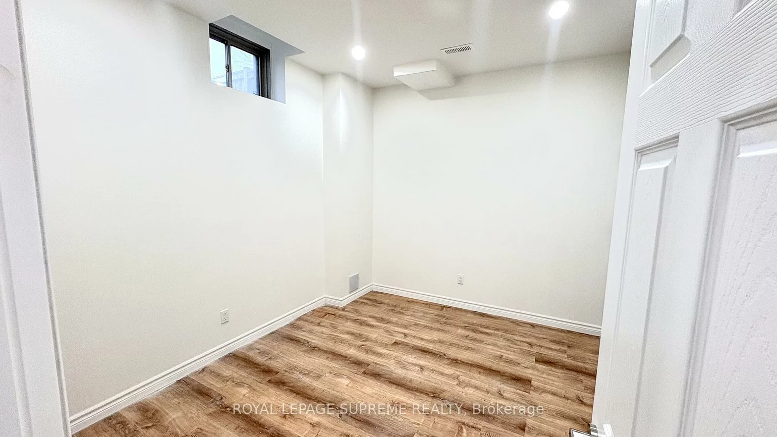 1641, Angus, Rural Innisfil, Innisfil