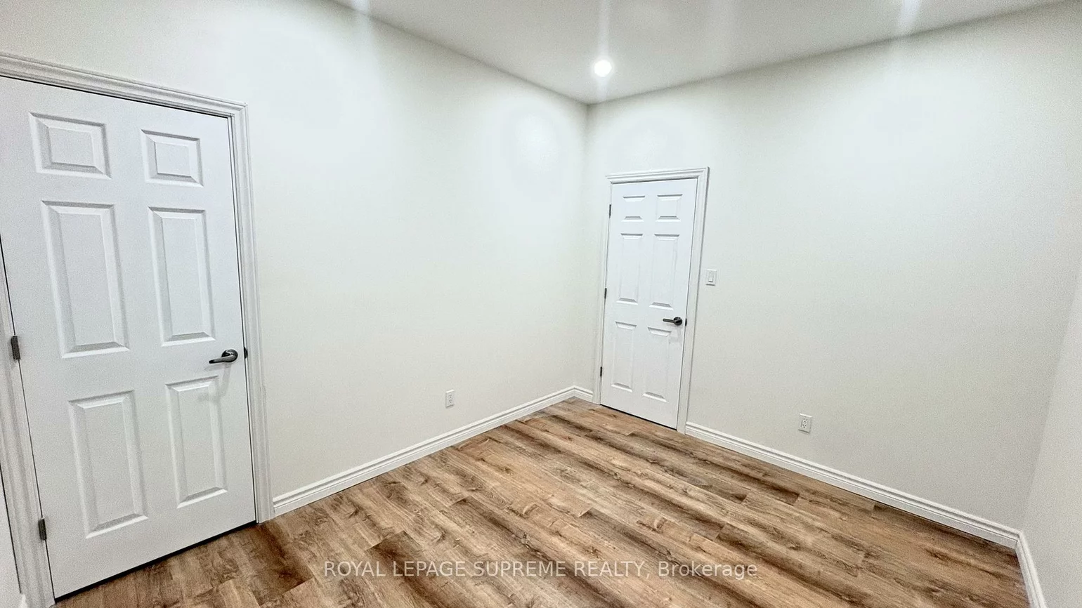 1641, Angus, Rural Innisfil, Innisfil