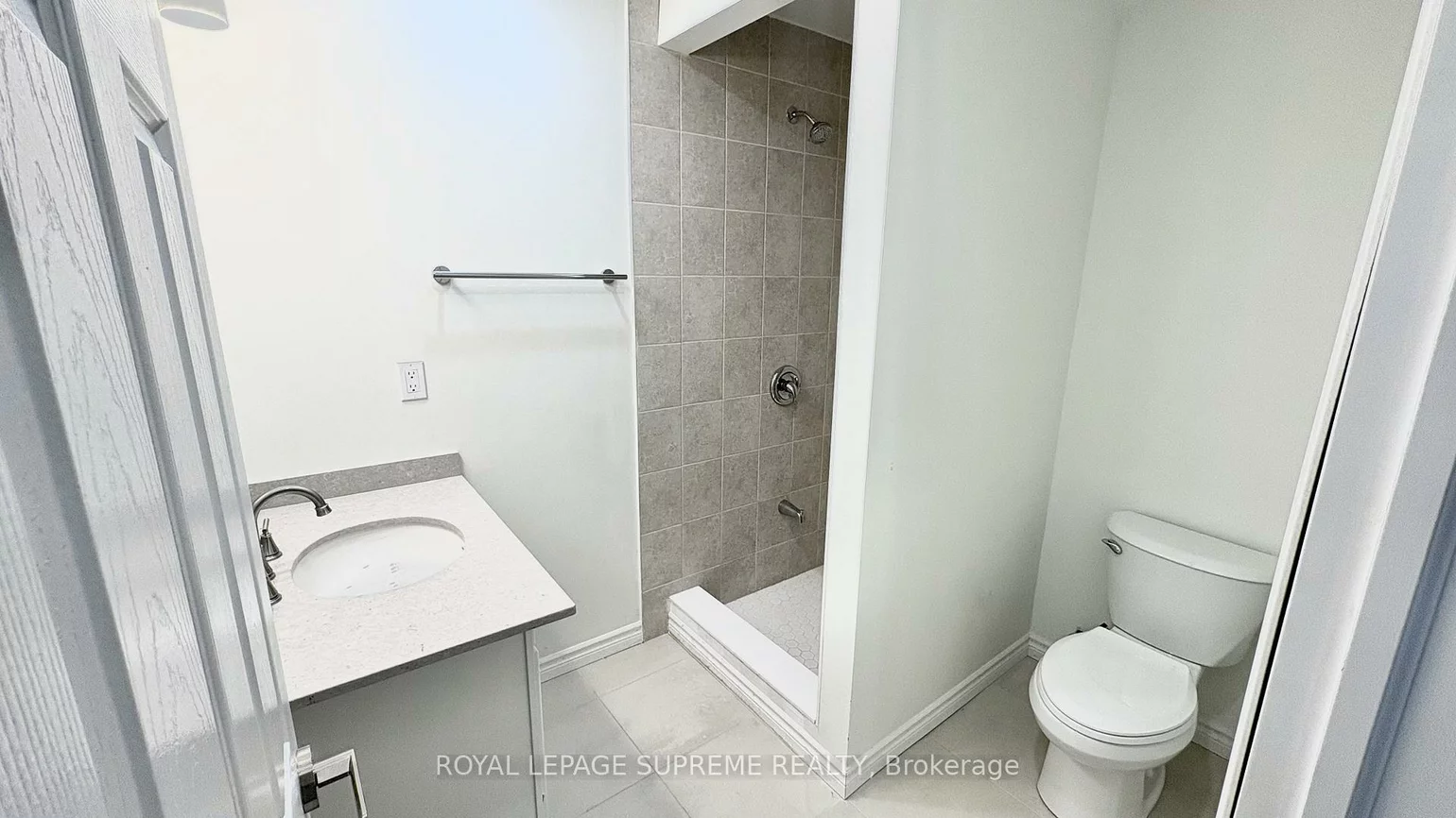 1641, Angus, Rural Innisfil, Innisfil