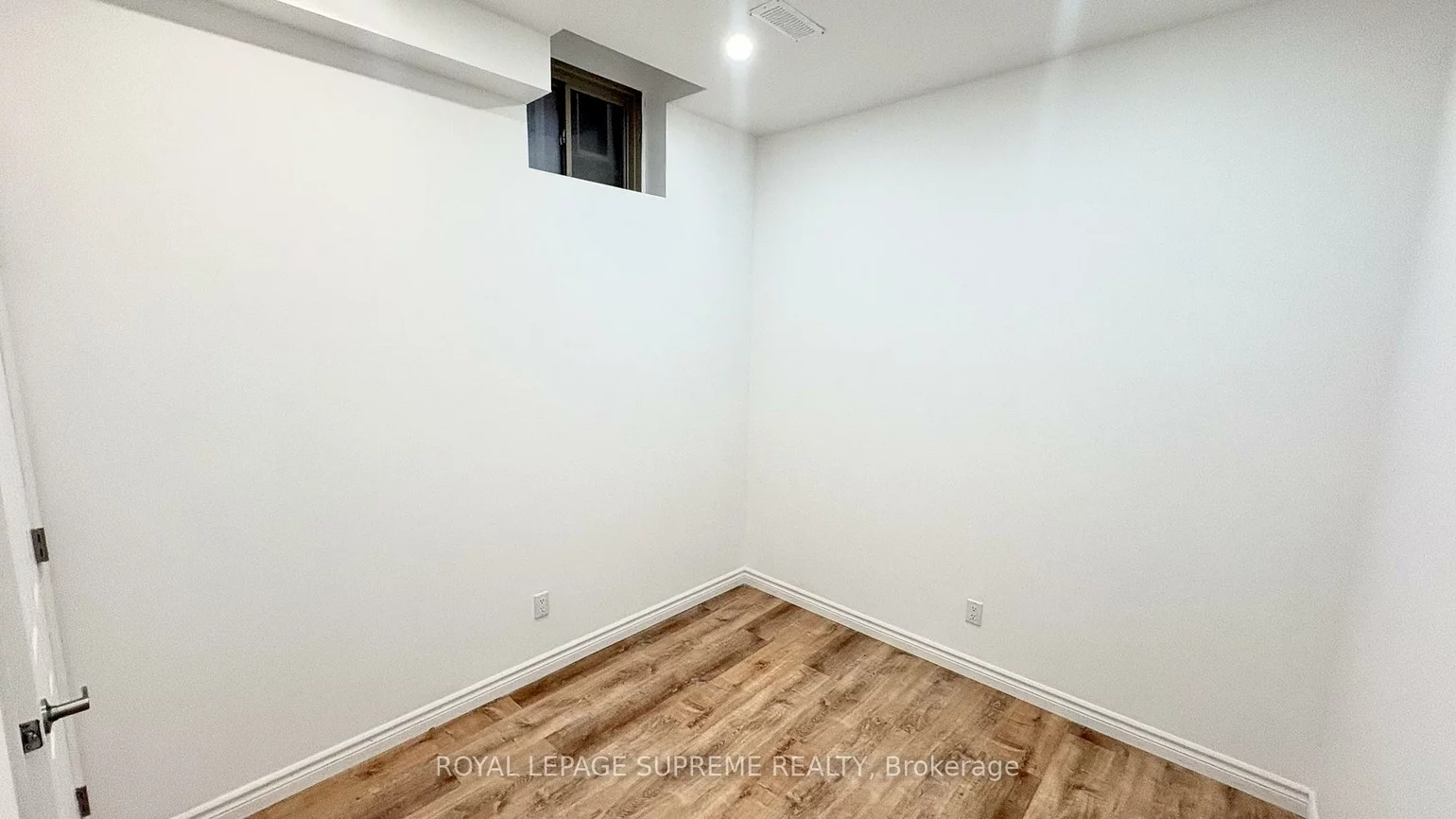 1641, Angus, Rural Innisfil, Innisfil