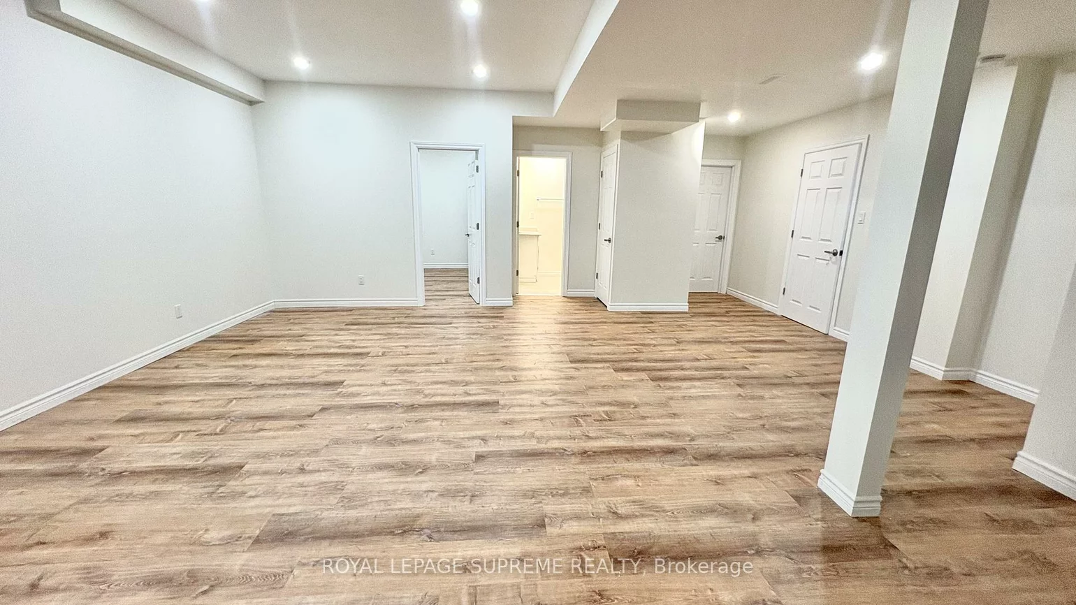 1641, Angus, Rural Innisfil, Innisfil