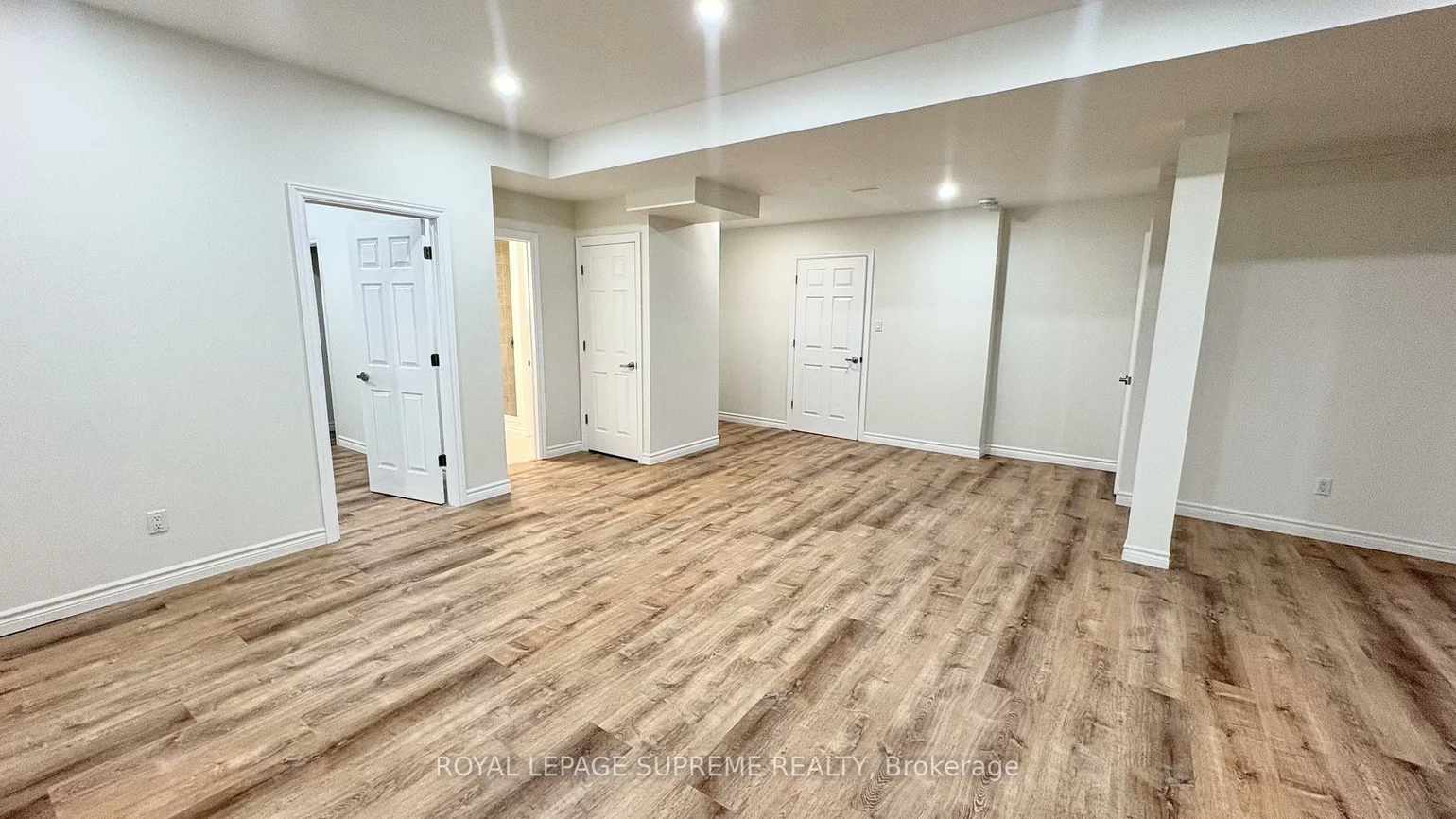 1641, Angus, Rural Innisfil, Innisfil