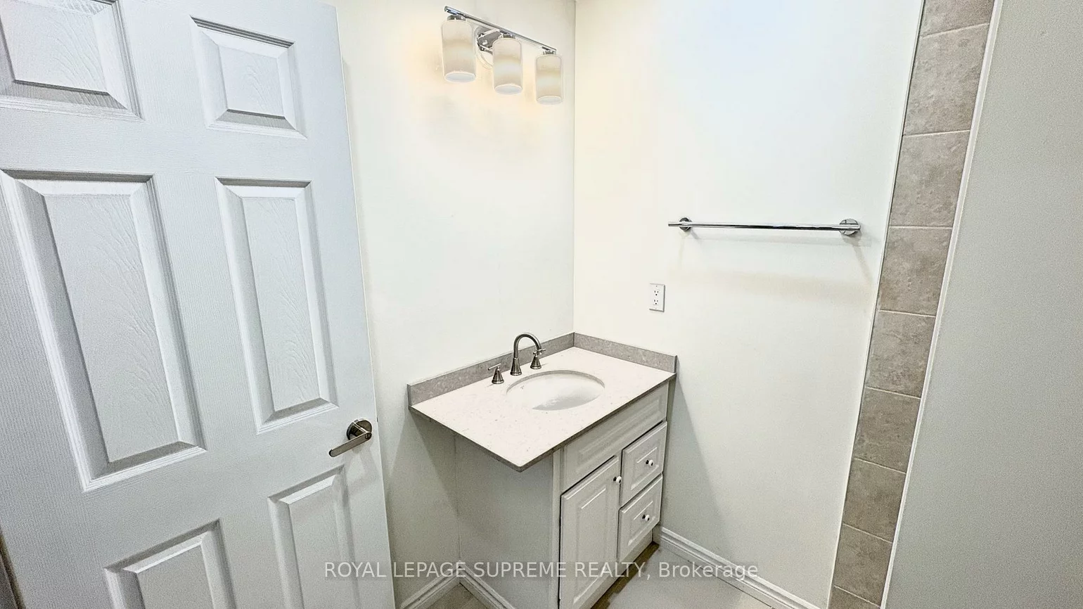 1641, Angus, Rural Innisfil, Innisfil