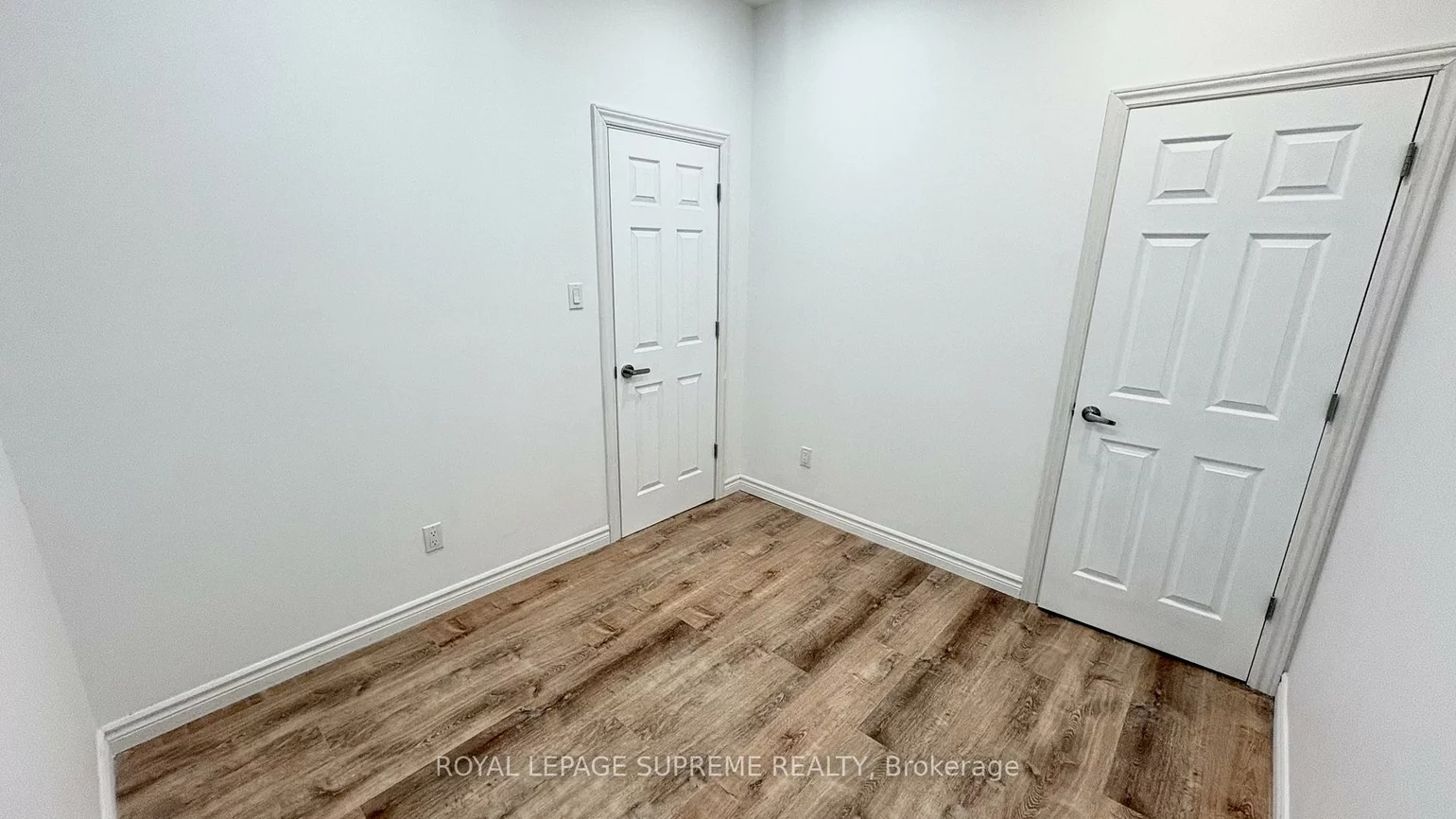 1641, Angus, Rural Innisfil, Innisfil