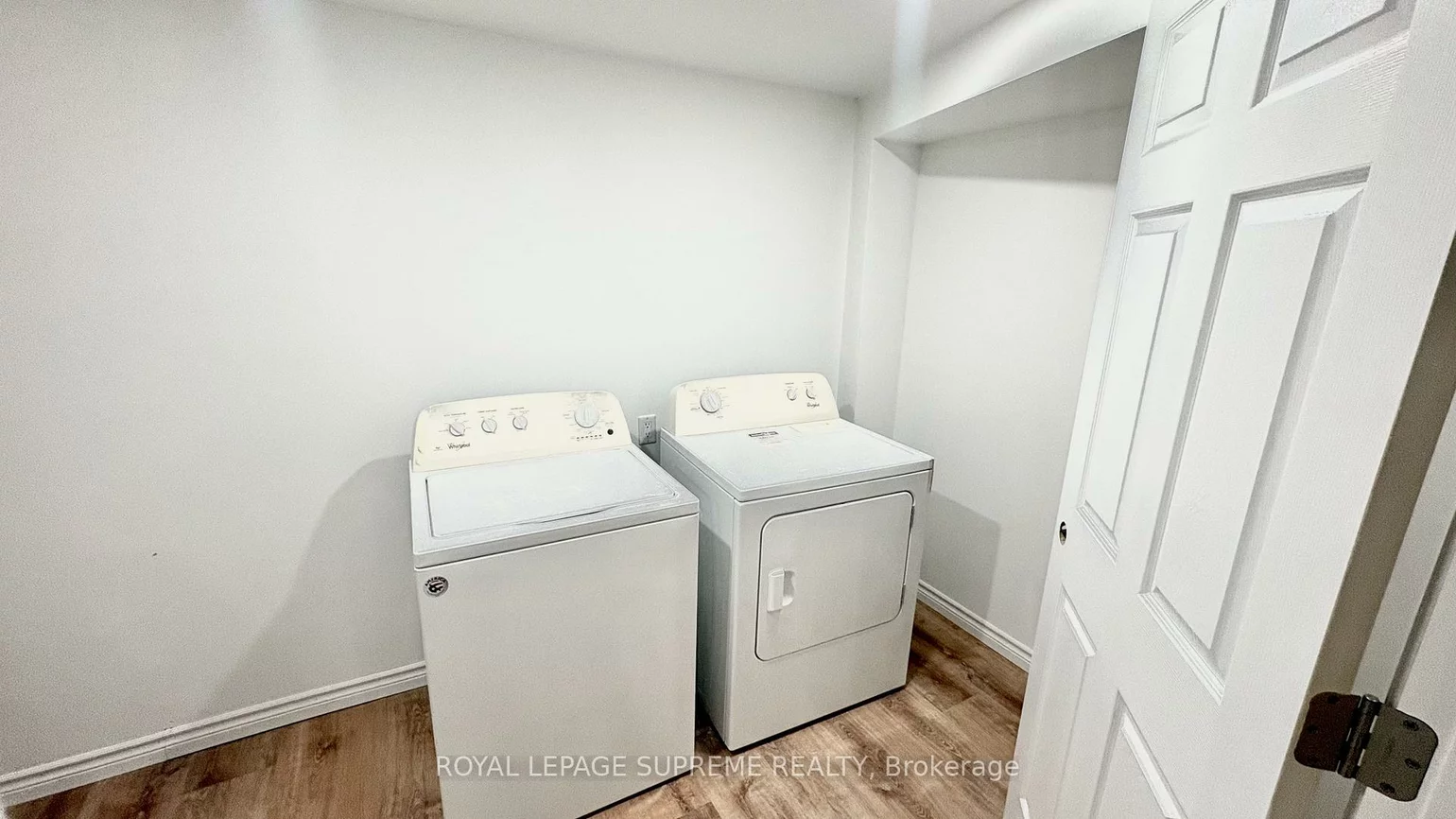 1641, Angus, Rural Innisfil, Innisfil