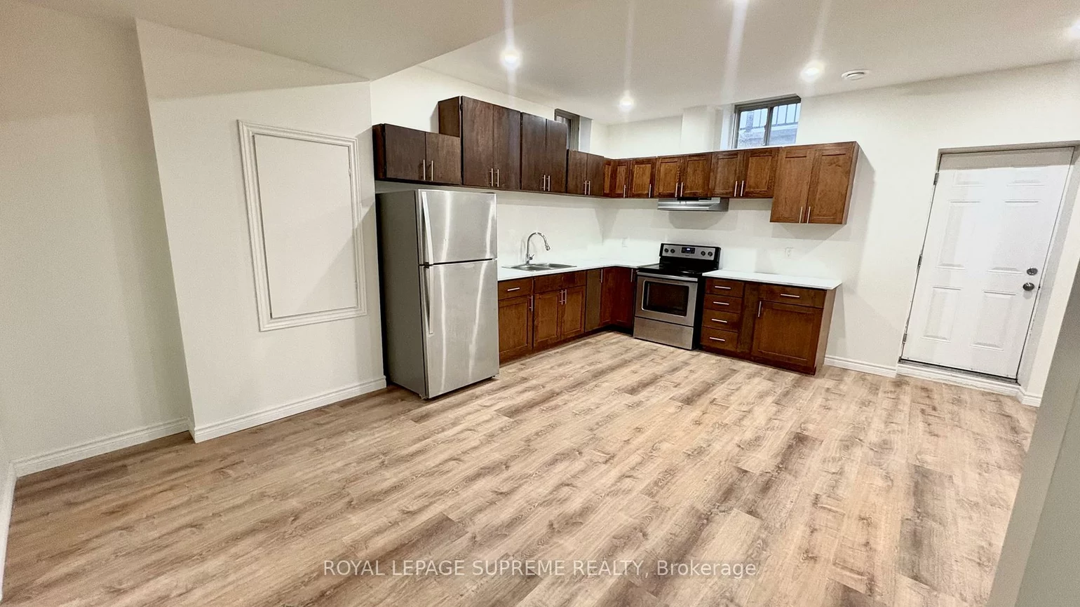 1641, Angus, Rural Innisfil, Innisfil