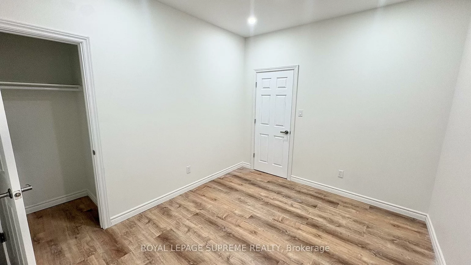 1641, Angus, Rural Innisfil, Innisfil