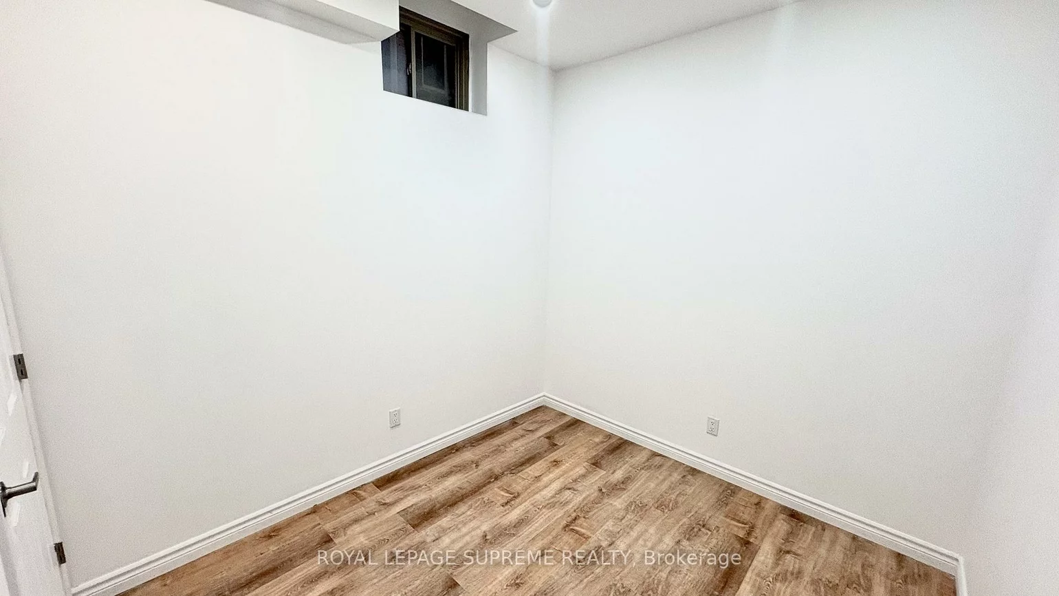 1641, Angus, Rural Innisfil, Innisfil