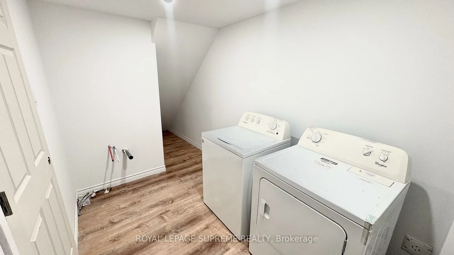 1641, Angus, Rural Innisfil, Innisfil