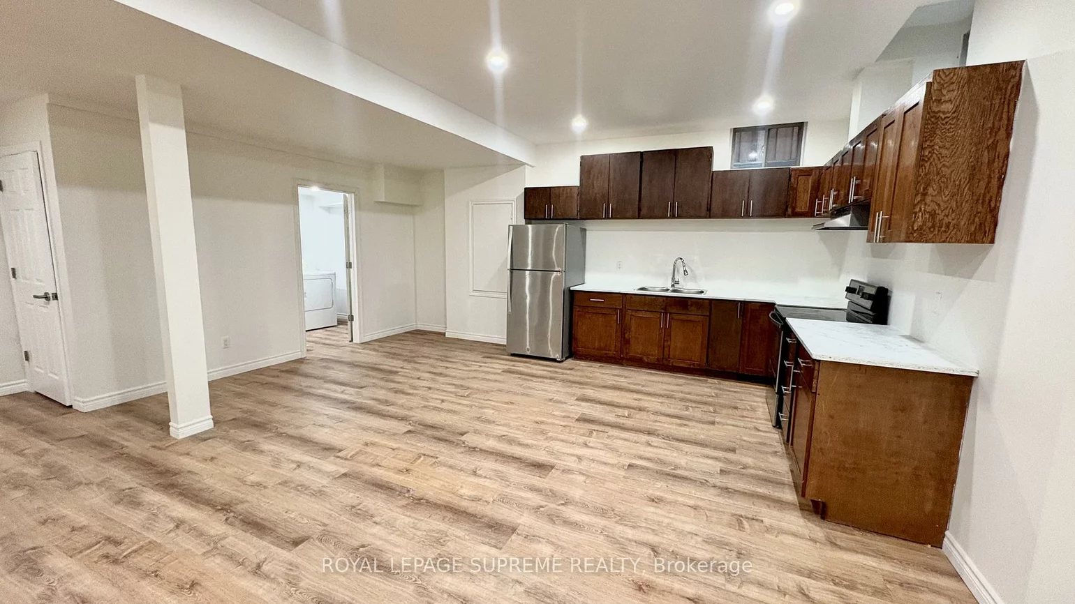 1641, Angus, Rural Innisfil, Innisfil