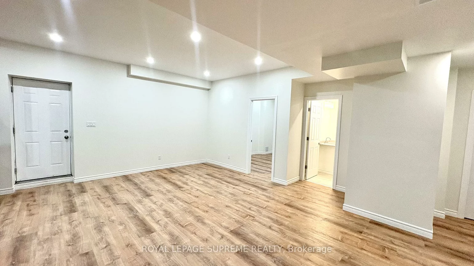 1641, Angus, Rural Innisfil, Innisfil