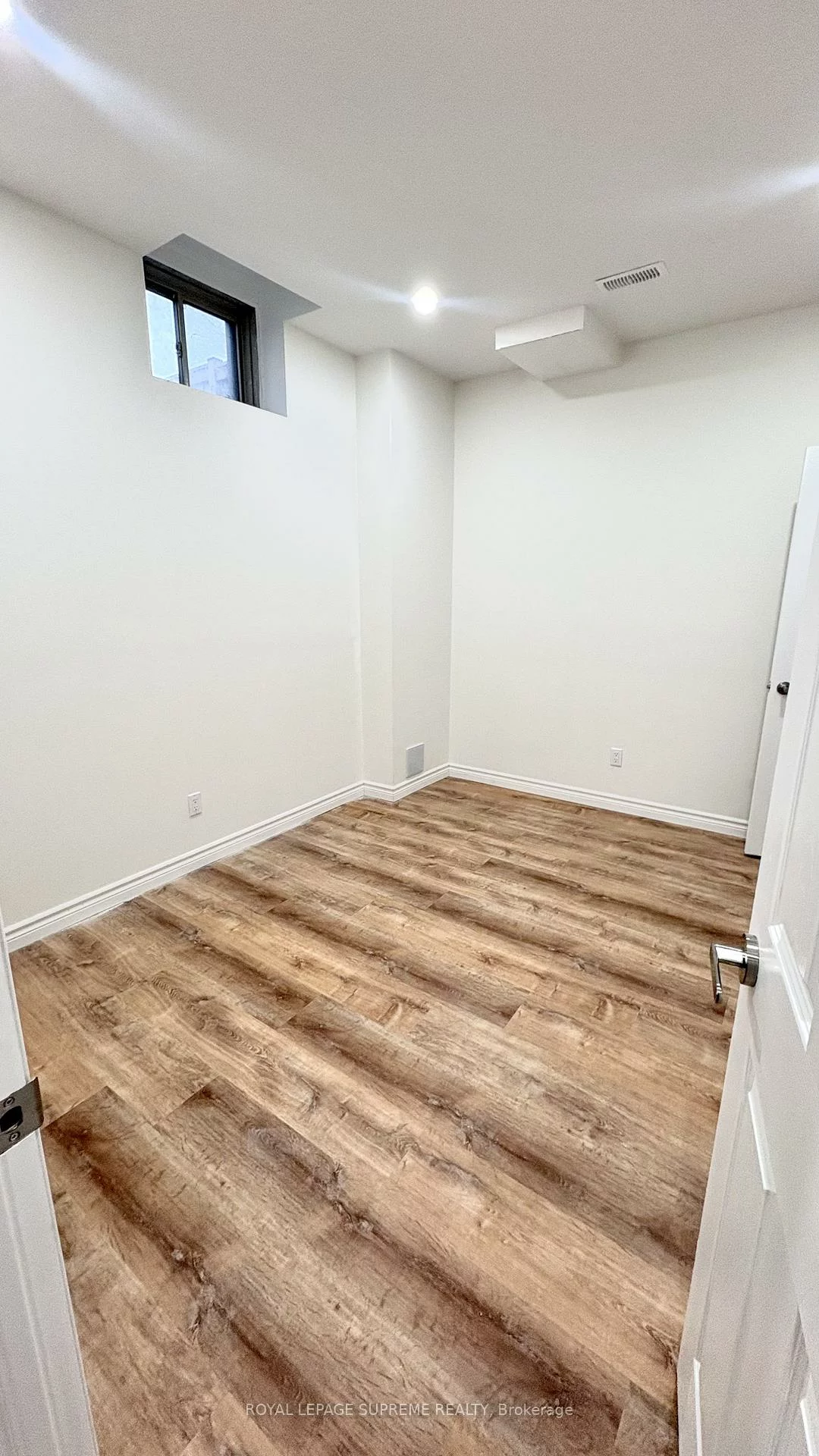 1641, Angus, Rural Innisfil, Innisfil