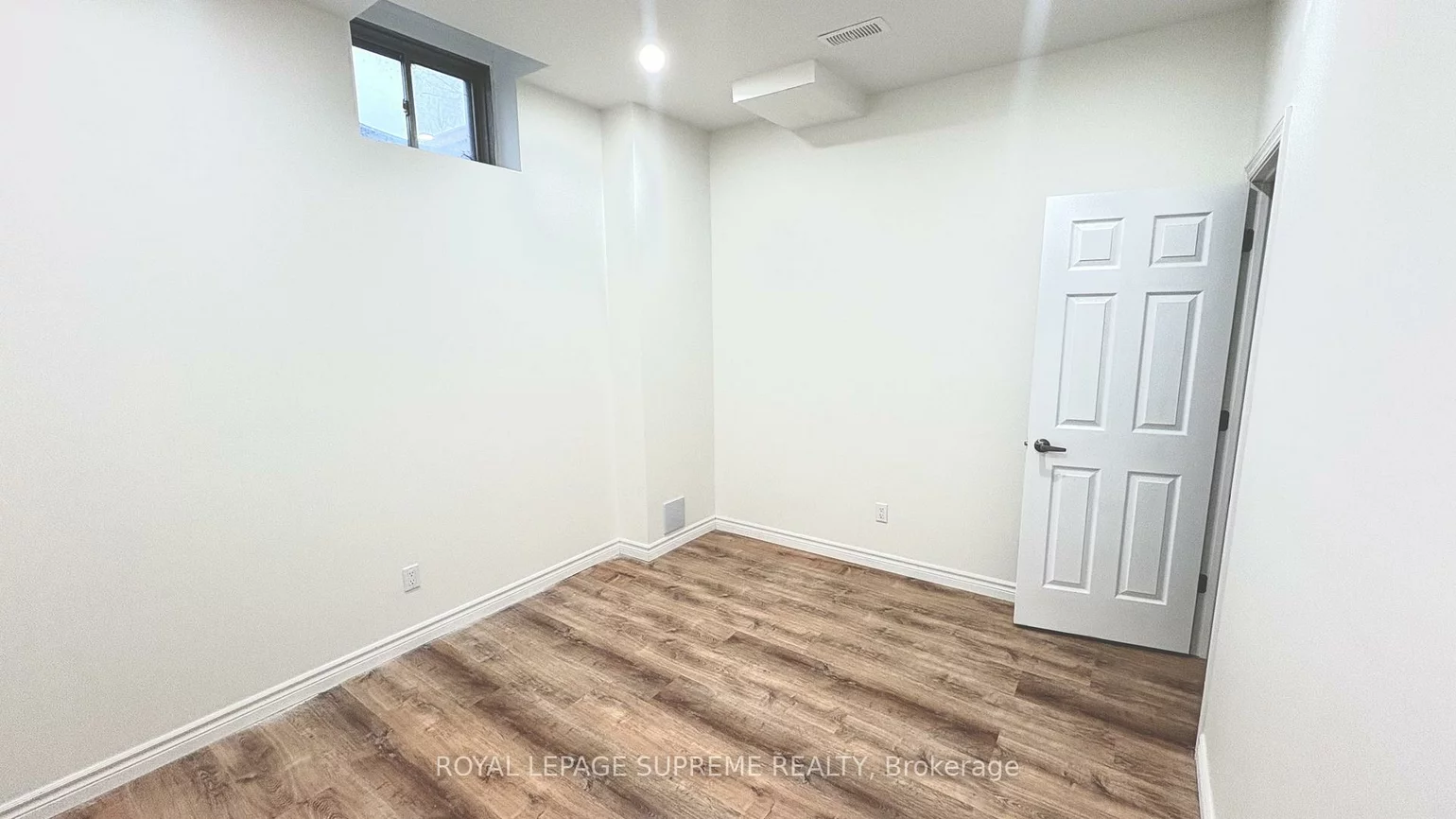 1641, Angus, Rural Innisfil, Innisfil