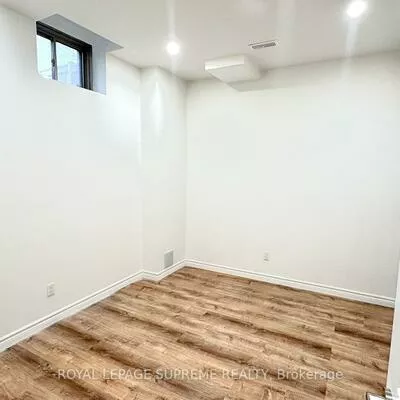 1641, Angus, Rural Innisfil, Innisfil