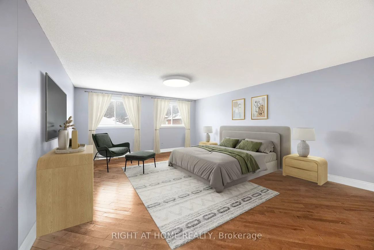 1215, Lowrie, Alcona, Innisfil