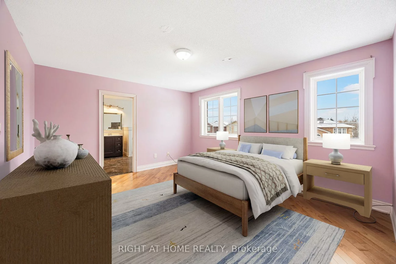 1215, Lowrie, Alcona, Innisfil