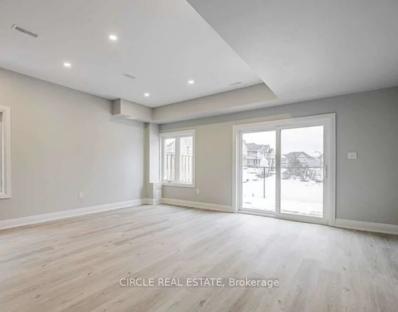 1489, Purchase, Lefroy, Innisfil