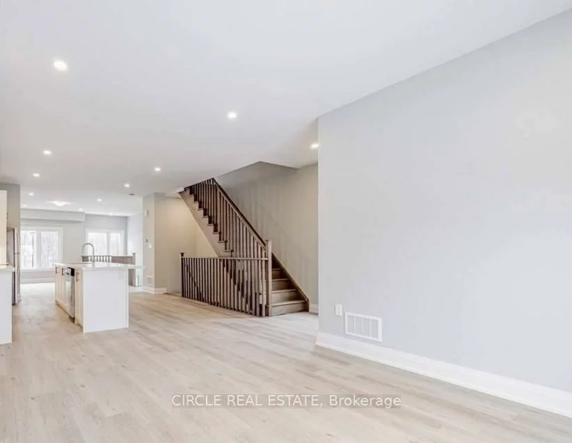 1489, Purchase, Lefroy, Innisfil