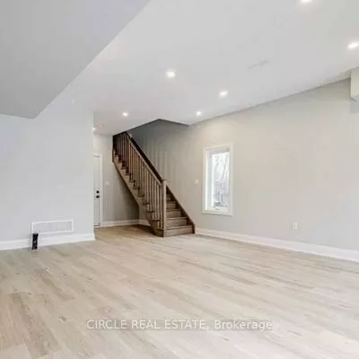 1489, Purchase, Lefroy, Innisfil