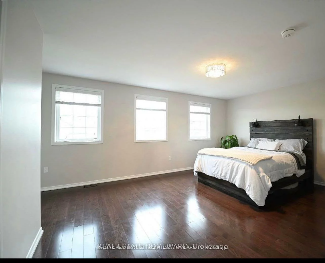 1226, Leslie, Alcona, Innisfil